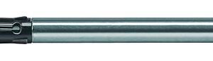 fischer Nagelanker FNA II 6x30/5