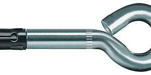 fischer Nagelanker FNA II 6x25 OE