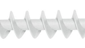 CELO Isolierplatten- Schr. IPS 80 weiß