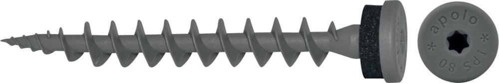 CELO Isolierplatten- Schr. IPS 80 dunkelgrau 1 CELO Isolierplatten- Schr. IPS 80 dunkelgrau