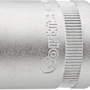 Zündkerzeneinsatz 1/2" 20,8x mm FORTIS