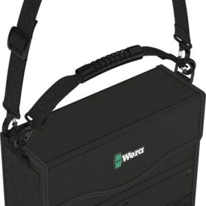 Werkzeugtasche 2Go 2