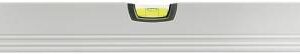 Magnet-Wasserwaage LM 100cm FORTIS
