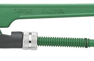 Rohrzange DIN5234 A 1. " FORTIS