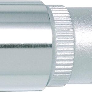 Steckschlüsseleinsatz 6-kant 1/4" 14x mm HAZET