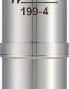 Sprühflasche wiederaufladbar Nenninhalt 200ml HAZET