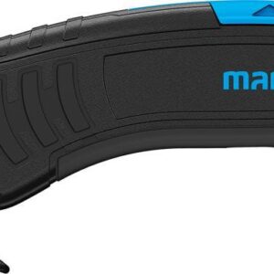 Sicherheitsmesser SECUMAX320 martor