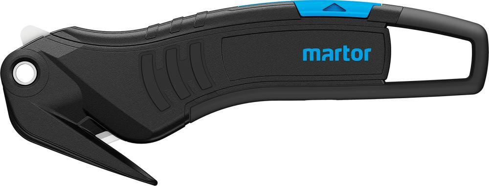 Sicherheitsmesser SECUMAX320 martor 1 Sicherheitsmesser SECUMAX320 martor