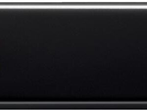 SECUNORM HANDY Nr.445.02 Martor