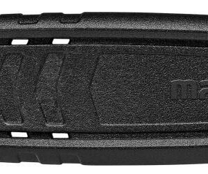 Sicherheitsmesser SECUMAX150 Pack a 10 Stück martor