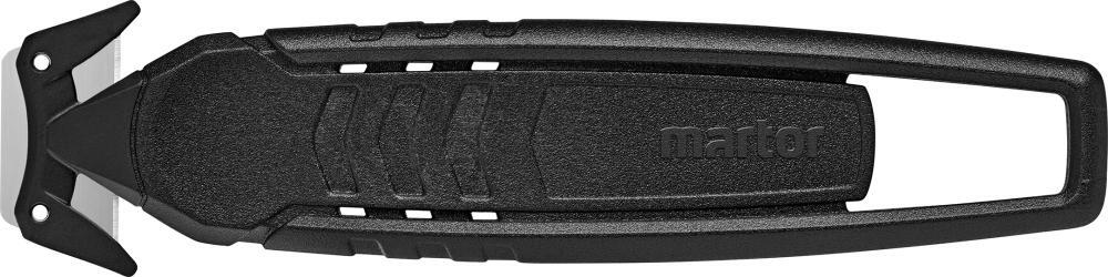 Sicherheitsmesser SECUMAX150 Pack a 10 Stück martor 1 Sicherheitsmesser SECUMAX150 Pack a 10 Stück martor