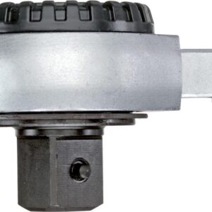 Einsteck-Umschaltkn. 1/2"14x18mm Vierkant Gedore