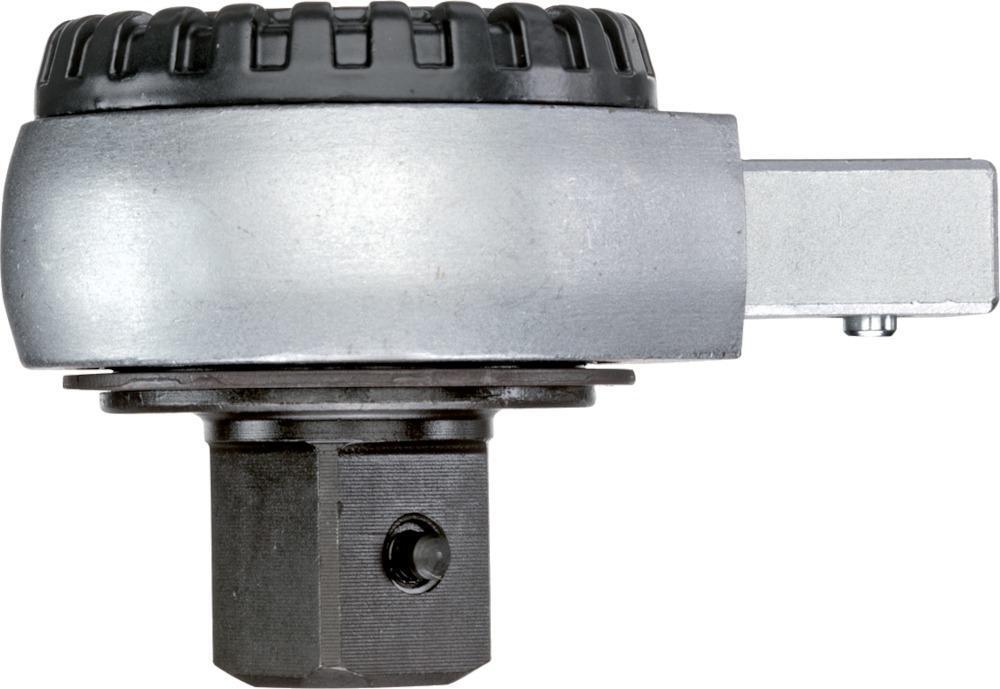 Einsteck-Umschaltkn. 1/2"14x18mm Vierkant Gedore 1 Einsteck-Umschaltkn. 1/2"14x18mm Vierkant Gedore
