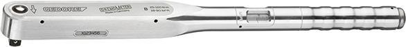 Drehmomentschlüssel DREMOMETER DX 520-1000Nm 3/4" GEDORE 1 Drehmomentschlüssel DREMOMETER DX 520-1000Nm 3/4" GEDORE