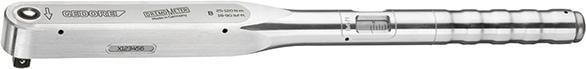 Drehmomentschlüssel DREMOMETER DR 155-760Nm 3/4" GEDORE 1 Drehmomentschlüssel DREMOMETER DR 155-760Nm 3/4" GEDORE