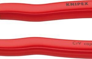 Bolzenabschneider Mini 7101 250mm KNIPEX