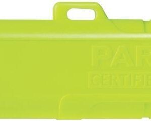 Taschenlampe PX1 LED explosionsgeschützt 167x38mm PARAT