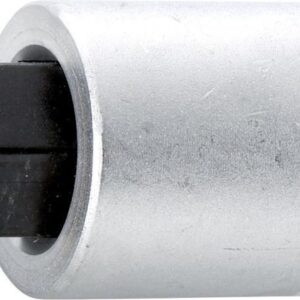 Schraubendrehereinsatz 3/4" Innensechskant 17x80mm GEDORE