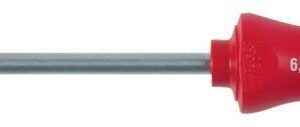 Schraubendr. SF 3,5x0,6x100mm Wiha