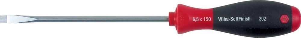 Schraubendr. SF 4,5x0,8x125mm Wiha 1 Schraubendr. SF 4,5x0,8x125mm Wiha