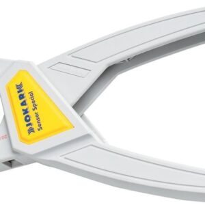 Abisolierzange Sensor Spezial mm qmm JOKARI