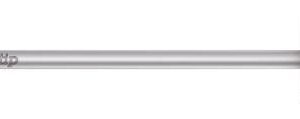 Schraubendreher 350 PH2x200mm