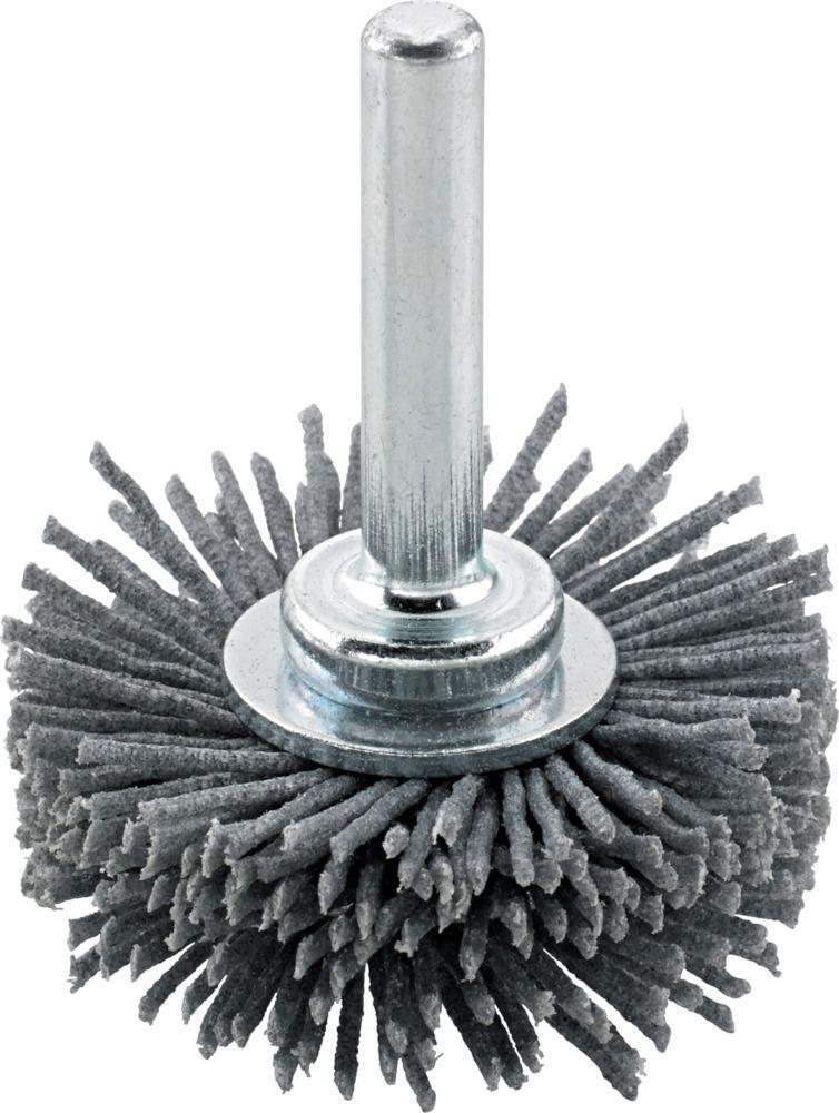 Rundbürste SIC gewellt 70x6mm K120 osborn 1 Rundbürste SIC gewellt 70x6mm K120 osborn