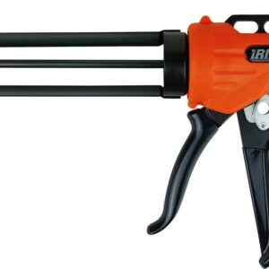 Kartuschenpresse Profi eXcePt-310 310ml Irion