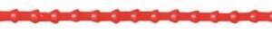 Kabelbinder Click Ties 320x4,4mm a100Stück SapiSelco