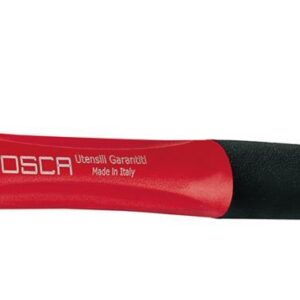 Schlosserhammer 1000g 3K-Stiel Osca