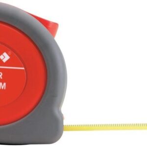 Rollmeter Popular 3m x 13mm Sola
