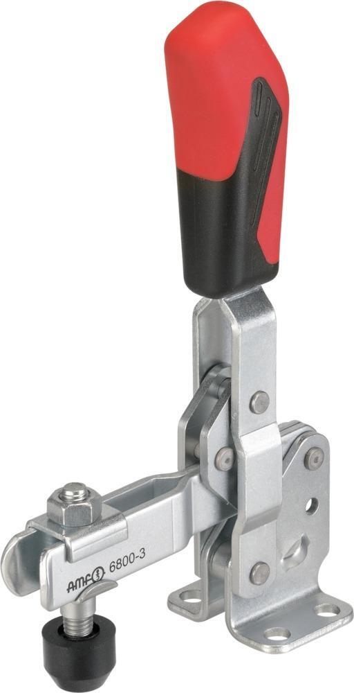 Senkrecht-Spanner 6800 Gr.0 AMF 1 Senkrecht-Spanner 6800 Gr.0 AMF