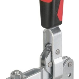 Senkrecht-Spanner 6800 Gr.2 AMF