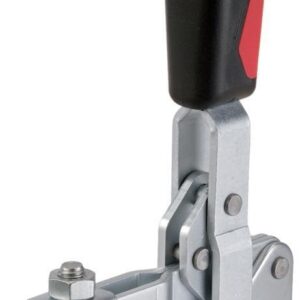 Senkrecht-Spanner 6802 Gr.4 AMF