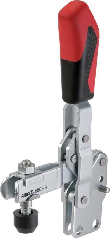 Senkrecht-Spanner 6802 Gr.6 AMF 1 Senkrecht-Spanner 6802 Gr.6 AMF