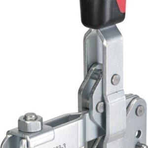 Senkrecht-Spanner 6803 Gr.3 AMF