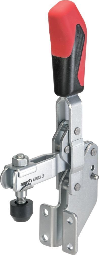 Senkr.-Spanner 6803 Gr.4 AMF 1 Senkr.-Spanner 6803 Gr.4 AMF