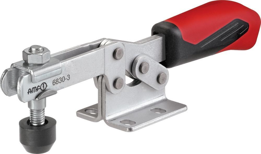 Waagerechtspanner 6830 Gr.0 AMF 1 Waagerechtspanner 6830 Gr.0 AMF