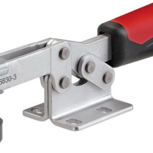 Waagerechtspanner 6830 Gr.4 AMF