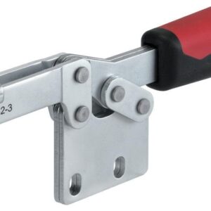Waagerechtspanner 6832 Gr.3 AMF