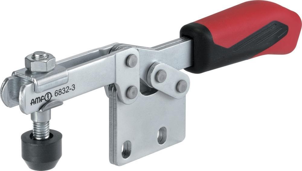 Waagerechtspanner 6832 Gr.4 AMF 1 Waagerechtspanner 6832 Gr.4 AMF