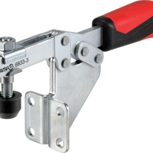 Waagerechtspanner 6833 Gr.2 AMF