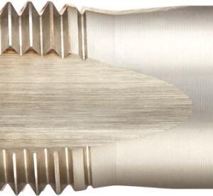 Einschnittgewindebohrer HSS M16x1,5mm EXACT