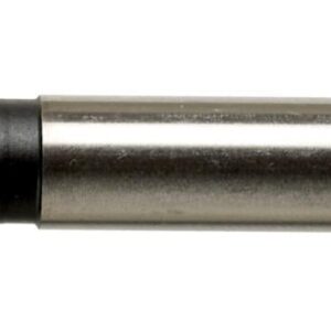 Kegelsenker D335C HSS 90G6,3mm PTG