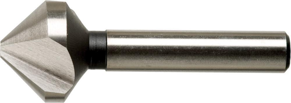Kegelsenker D335C HSS 90G10,0mm PTG 1 Kegelsenker D335C HSS 90G10,0mm PTG