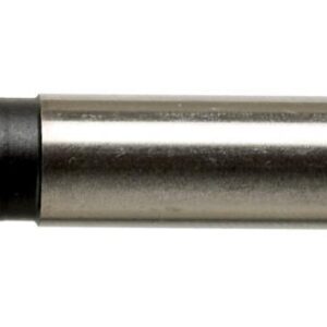 Kegelsenker D335C HSS 90G16,5mm PTG