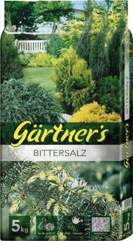 Bittersalz 5 kg 1 Bittersalz 5 kg