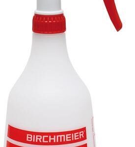 Handsprüher FoxyPlus 360G0,5 Liter