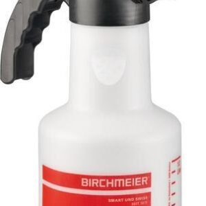 Drucksprühgerät SuperStar360G Funktion, 1,25 Liter