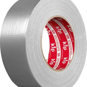 Kip Steinband 326-48 Premium Plus Extra 48 mm x 50 m
